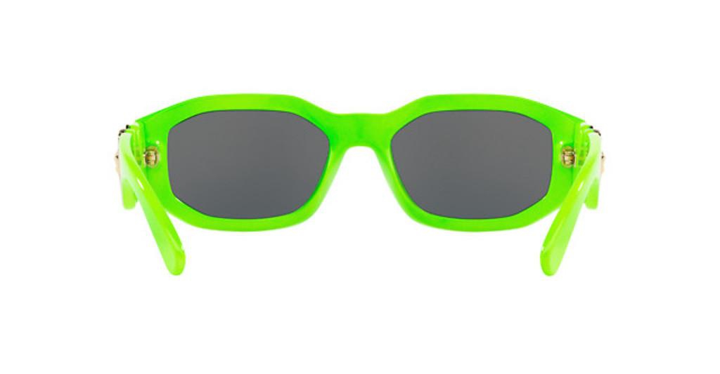 Versace VE4361 (531987) 53 | Unisex Güneş Gözlüğü